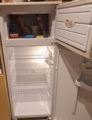 Wir verkaufen unsre Gefrierkombination wegen neuanschaffung in 57548