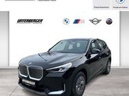 BMW iX, 1 eDrive20, Jahr 2022 - Rosenheim