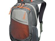 Jack Wolfskin Kinderrucksack TRACK JACK