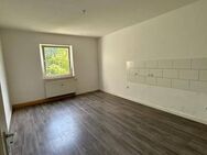 Gemütliche 3,5 Zimmer Altbauwohnung in Dorsten - Dorsten