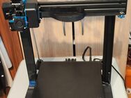 3D-Drucker Artillery Sidewinder X1 leicht defekt - Osterode (Harz)