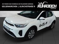 Kia Stonic, 1.0 T-GDI Spirit, Jahr 2024 - Gelsenkirchen