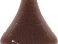 Selle Royal Fahrradsattel Ondina Unisex Classic