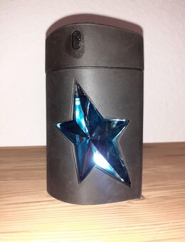 Thierry Mugler A Men Eau de Toilette - Fröndenberg (Ruhr)