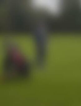 Hot*** - Bad Bederkesa