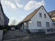 ehem. Party-Service Großküche, zentral gelegen in Velbert - Velbert
