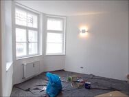 ELVIRA! Nymphenburg-Gern, Kapitalanlage, vermietet: traumhafte 2-Zimmer-Wohnung - München
