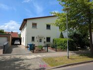 Top Lage, viel Platz, wenig Gartenarbeit - da lohnt sich schnell sein - Braunschweig