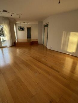 Zweifamilienhaus mit flexibler Nutzung in Velbert-Mitte - Velbert