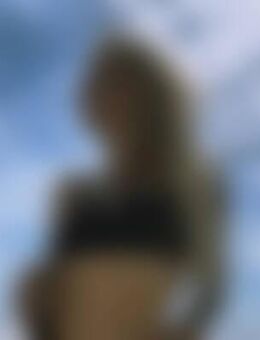 Dia*** - Garmisch-Partenkirchen