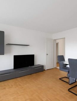 Zentrale Lage in Königstein - Königstein (Taunus)