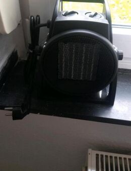 Elektro Heizung - Kamp-Lintfort