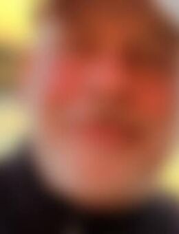 Coc*** - Landsberg (Lech)