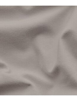 Schlafgut Spannbettlaken CASUAL u.a. in Gr. 90x200, 140x200 oder 180x200 cm, 100% Baumwolle, Jersey, Gummizug: rundum, (1 Stück), Bettlaken für Matratzen bis 25 cm Höhe, zuverlässig, langlebig, weich