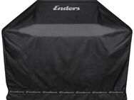 Enders® Grill-Schutzhülle Premium, für UNIQ Pro 3, Kansas II Pro 3 + 4, Monroe Pro 3 + 4, Colorado 4 I