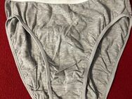 Calvin Klein Slip, neu, Gr. S, inklusive Versand! - Leverkusen