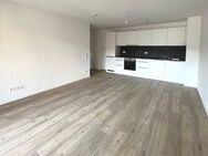 **Erstbezug im Neubau** Moderne und helle 3-Zimmer Wohnung mit Südbalkon! - Nürnberg