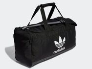 adidas Originals Sporttasche DUFFLE BAG