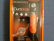 Remington Durablade MB050 Rasierer, NEU & OVP - Hamburg