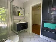 1,5 Zimmerwohnung in der Lerchenau - Nähe BMW und Knorr Bremse - München