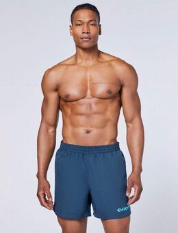 Chiemsee Badeshorts Swim Shorts, Regular Fit (1-St)