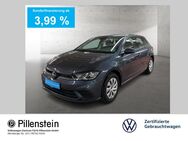 VW Polo, 1.0 LIFE FRONT APP-C, Jahr 2024 - Fürth