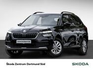 Skoda Kamiq, 1.0 -VORBEREITUNG, Jahr 2023 - Dortmund