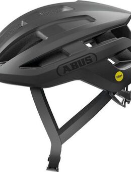 ABUS Fahrradhelm POWERDOME MIPS