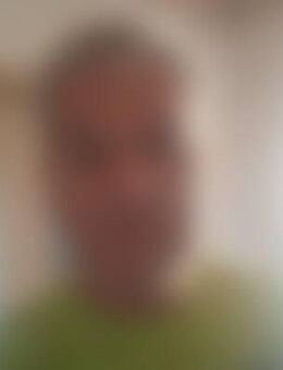 alr*** - Waldmünchen