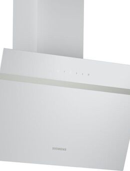 SIEMENS Kopffreihaube LC65KDK20 Serie iQ100 LC65KDK20