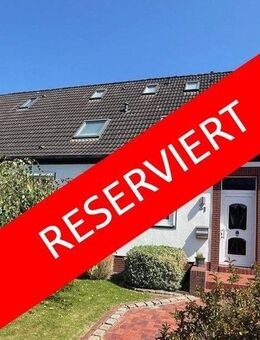 ERBBAURECHT: Familiengerecht und bezahlbar - Wilhelmshaven