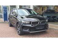 Volvo XC40 T5 Recharge Inscription - Dietzenbach