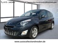 Renault Scenic III Grand Dynamique 1.4 TCe 130 - Dresden