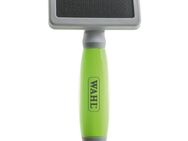 WAHL® Zupfbürste - Gr. M: L 18,5 x B 9 x H 3 cm