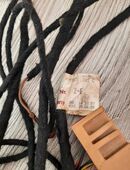 Kabelbaum Sitzheizung Audi S2 RS2 80 90 Typ 89 B4 893971381C in 67748