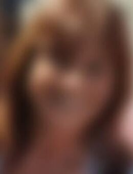 Git*** - Garching (München)