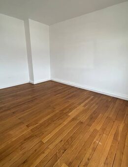 Ihr neues Zuhause wartet! Helle Wohnung mit Balkon - Ludwigshafen (Rhein)