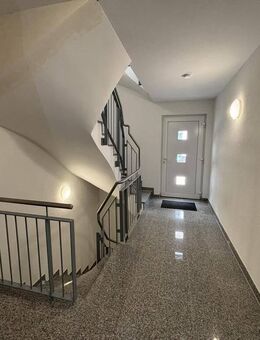Besichtigen Sie jetzt die Musterwohnung | Neue Wohnungen im 2. Bauanschnitt - Wiesbaden