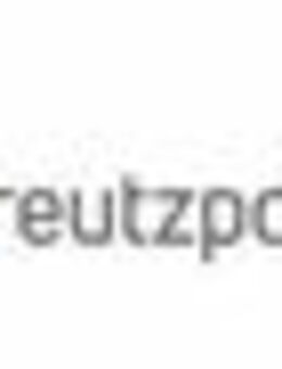 Fachinformatiker (m/w/d) für Systemintegration mit Schwerpunkt Netzwerk - Burghausen