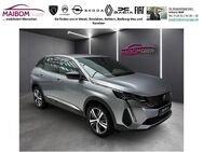 Peugeot 3008, 130 Allure Pack °, Jahr 2024 - Geldern