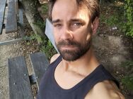 Nette, ehrliche Partnerin gesucht - Bad Kötzting