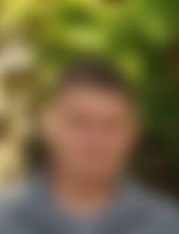 fin*** - Illingen (Baden-Württemberg)