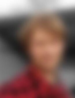 Avd*** - Brake (Unterweser)