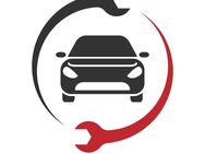 Kfz Service - Ludwigshafen (Rhein)