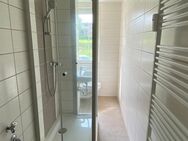 3-Raum Wohnung mit Balkon und Dusche! - Ehrenfriedersdorf