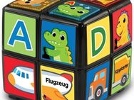 Vtech® Lernspielzeug Vtech Baby, Babys Zauberwürfel