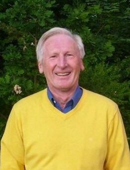 AZUBIHILFE > kostenlos< - Buxtehude