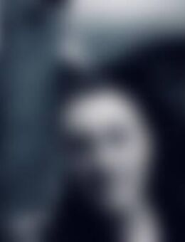 San*** - Altenmarkt (Alz)