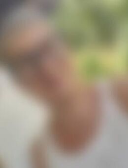 Son*** - Forchheim (Bayern)