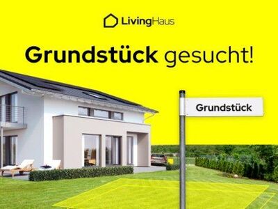 Ausbauhaus inkl. Küche
